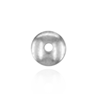 Cap Ends (3 mm - 5 mm)