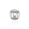 Cap Ends (3 mm - 5 mm)