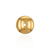 Cap Ends (3 mm - 5 mm)