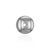Cap Ends (3 mm - 5 mm)