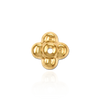 Cap Ends (4.5 mm)
