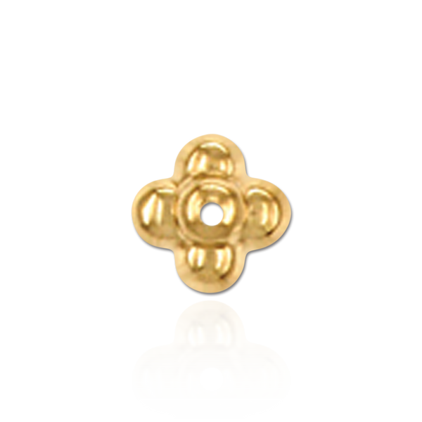Cap Ends (4.5 mm)