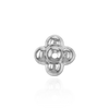 Cap Ends (4.5 mm)