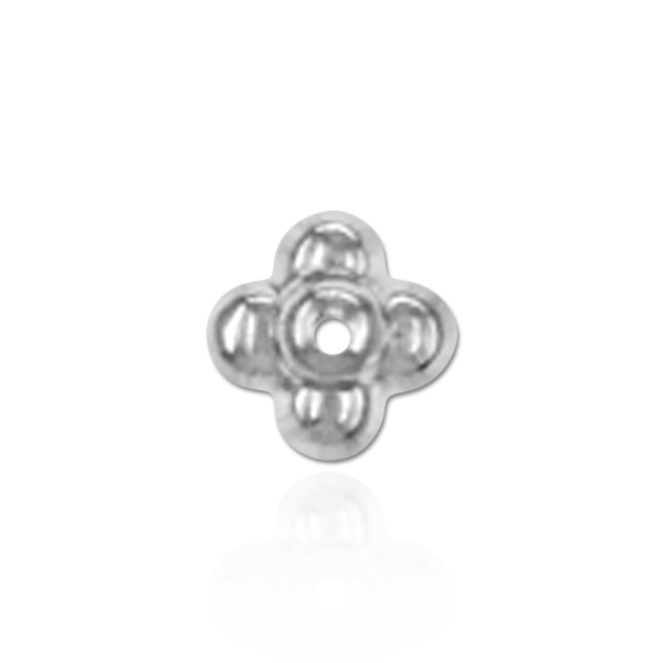 Cap Ends (4.5 mm)