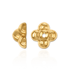 Cap Ends (4.5 mm)