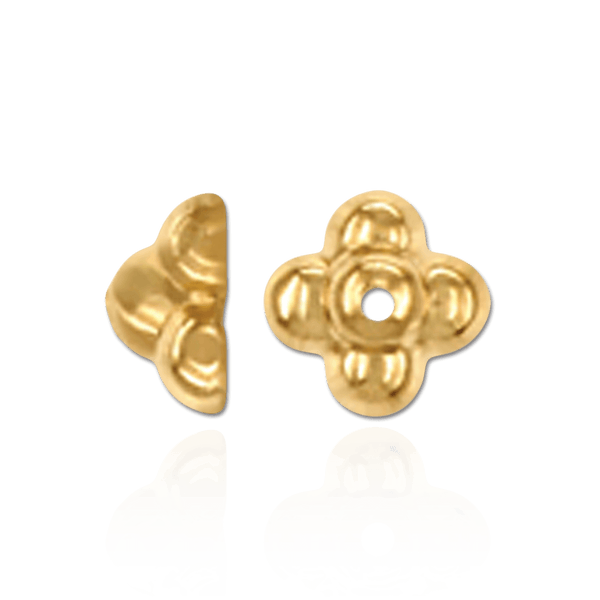 Cap Ends (4.5 mm)
