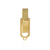 Bullet Cuff Links (18 x 4mm)