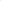 Curb Chain Ring in Pink Gold-Filled (Sizes 4-12) (5.8 mm)
