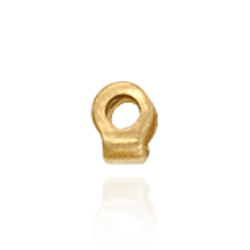 Cuff Link Joint (5 x 3mm)