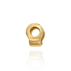 Cuff Link Joint (5 x 3mm)