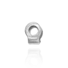Cuff Link Joint (5 x 3mm)