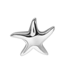 Starfish Charm (13 x 13mm)