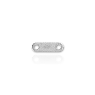 Chain Tag (2 x 7 mm)