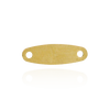 Chain Tag (3.2 x 10.2 mm)