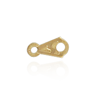 Chain Tag (7 x 3 mm)