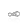 Chain Tag (7 x 3 mm)