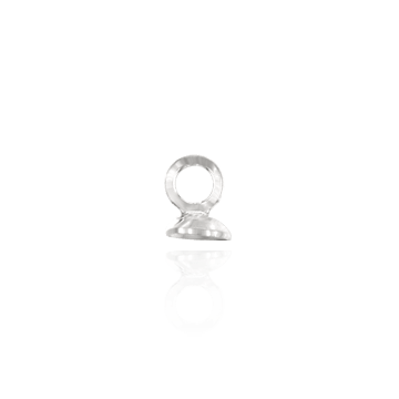 Up Eye Caps (4.00 mm - 8.00 mm Cup)