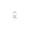 Up Eye Caps (4.00 mm - 8.00 mm Cup)