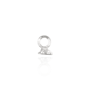 Up Eye Caps (4.00 mm - 8.00 mm Cup)