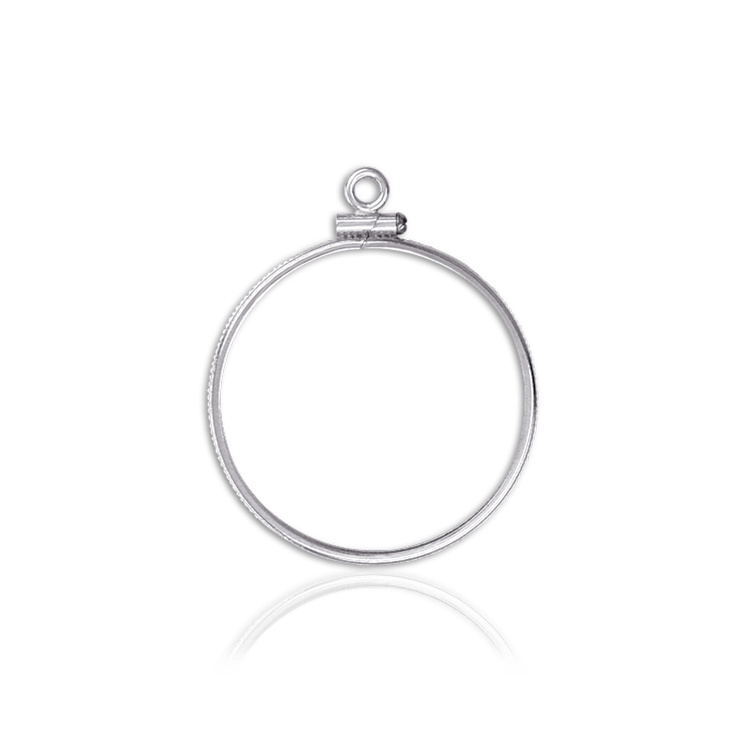 Wholesale Coin Frames Supplier and Bulk Jewelry | Ross Metals