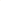 3 Prong Round Tennis Necklace in 14K Gold (.20 ct / 3.8 mm)