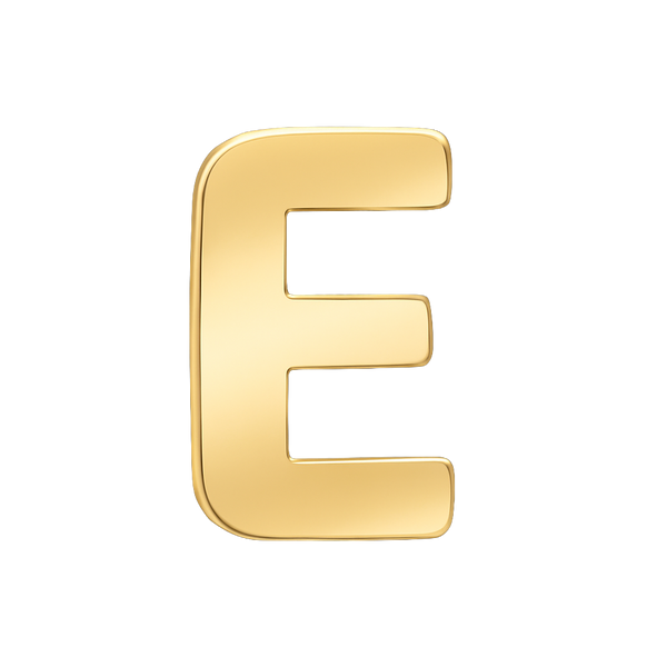 Tradesman(6mm) (Semi-Polished)