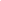 Heavy Friction (Push) Ear Back (4 x 4 mm - 10 x 7 mm) (Fits Post Size .030" - .036")