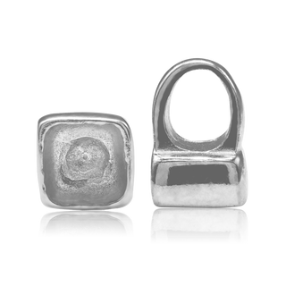 Square Fancy Cups (3.5 mm - 5.0 mm)
