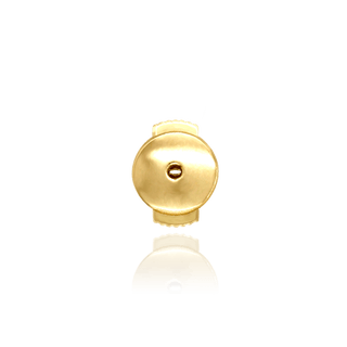 Guardian System Friction Ear Post and Back Sets (7.4 mm - 8.5 mm)