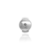 Guardian System Friction Ear Post and Back Sets (7.4 mm - 8.5 mm)