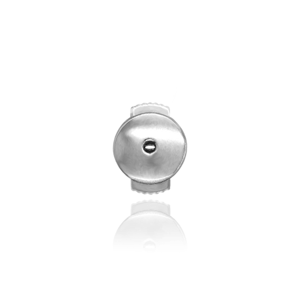 Guardian System Friction Ear Post and Back Sets (7.4 mm - 8.5 mm)
