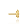 Guardian System Friction Ear Post and Back Sets (7.4 mm - 8.5 mm)