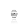 Straight Trigger Guardian Back (6 x 8 mm - 7 x 8 mm) (Fits Post Size .035" - .042")
