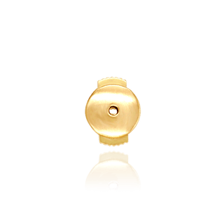 Straight Trigger Guardian Back (6 x 8 mm - 7 x 8 mm) (Fits Post Size .035" - .042")