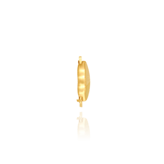 Straight Trigger Guardian Back (6 x 8 mm - 7 x 8 mm) (Fits Post Size .035" - .042")