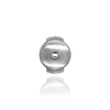 Guardian System Friction Ear Post and Back Sets (7.4 mm - 8.5 mm)