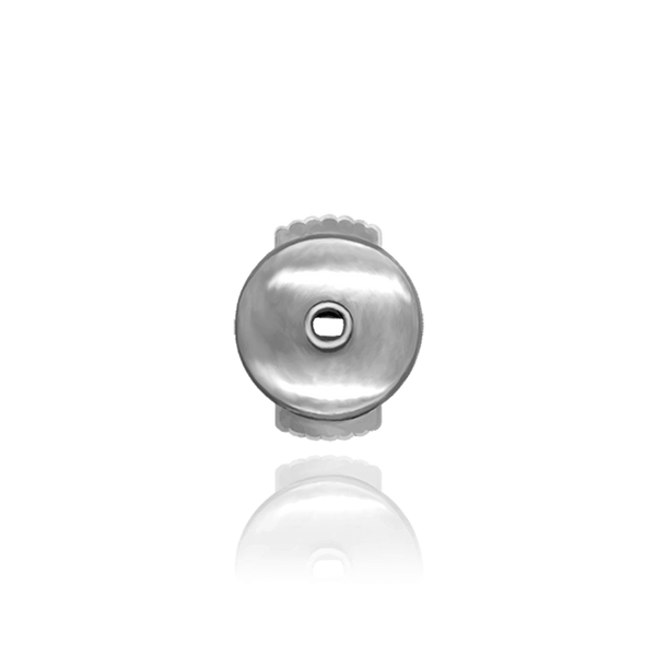 Guardian System Friction Ear Post and Back Sets (7.4 mm - 8.5 mm)