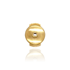 Guardian System Friction Ear Post and Back Sets (7.4 mm - 8.5 mm)
