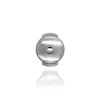 Straight Trigger Guardian Back (6 x 8 mm - 7 x 8 mm) (Fits Post Size .035" - .042")