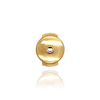 Straight Trigger Guardian Back (6 x 8 mm - 7 x 8 mm) (Fits Post Size .035" - .042")