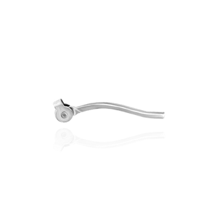 Hoop Wire Replacement Pre-Assembly Bars (.027" x 1/2" - .027" x 3/4")
