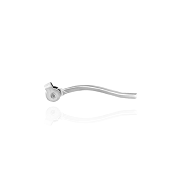 Hoop Wire Replacement Pre-Assembly Bars (.027" x 1/2" - .027" x 3/4")
