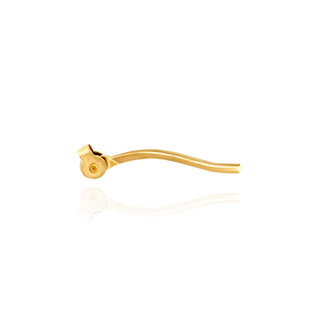 Hoop Wire Replacement Pre-Assembly Bars (.027" x 1/2" - .027" x 3/4")