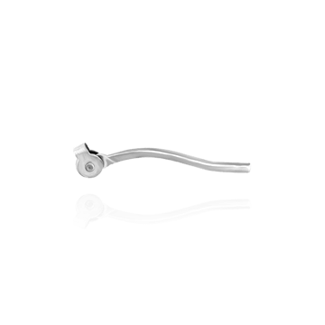 Hoop Wire Replacement Pre-Assembly Bars (.027" x 1/2" - .027" x 3/4")