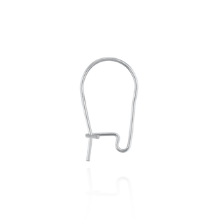 Kidney Wires (.022")