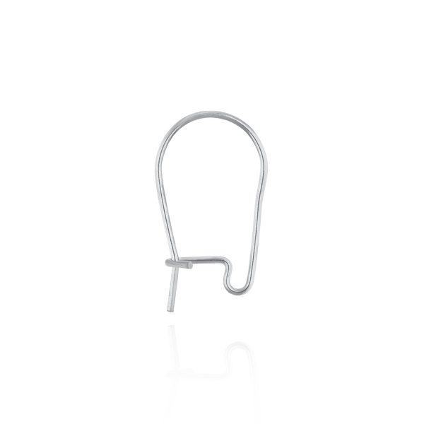 Kidney Wires (.022")