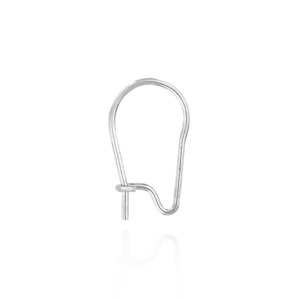 Kidney Wires (16 x 9 mm)