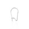 Kidney Wires (16 x 9 mm)