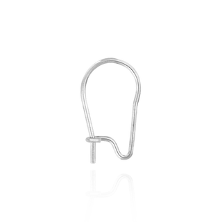 Kidney Wires (16 x 9 mm)