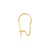 Kidney Wires (16 x 9 mm)